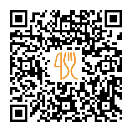 QR-code link para o menu de Bar Ici