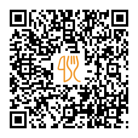 Enlace de código QR al menú de Venice House Pizza