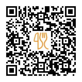 QR-code link para o menu de Taco Boyz