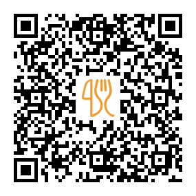 QR-code link către meniul Amiral Restaurant