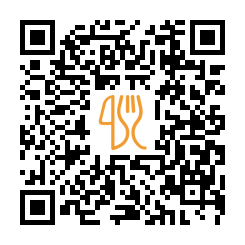 QR-code link para o menu de Ray Ray's