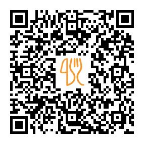 Link con codice QR al menu di Tai Hong Chinese Food
