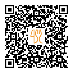 QR-code link para o menu de Bake, Batter, And Roll