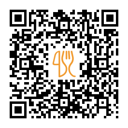 Link con codice QR al menu di Bamboo East