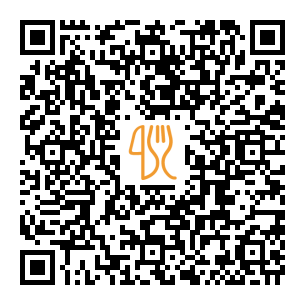 QR-code link para o menu de Shuyi Tealicious Shū Yì Shāo Xiān Cǎo