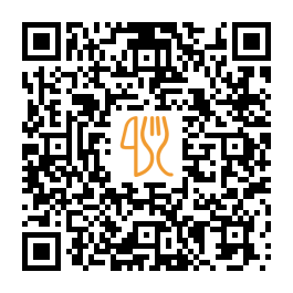 QR-code link para o menu de Up To Par