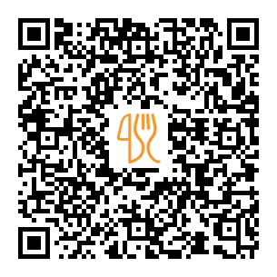 QR-code link către meniul The Keg Steakhouse + Bar Waterdown