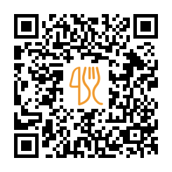 QR-code link para o menu de Cora