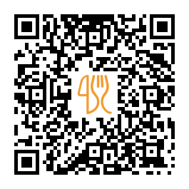 Enlace de código QR al menú de T J's Pizza