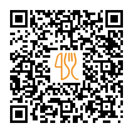 QR-kode-link til menuen på Tiki-ming