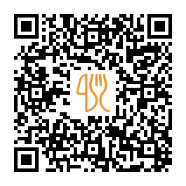 QR-code link către meniul Café Lux