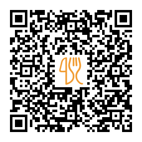 Menu QR de Punjab Meat Shop