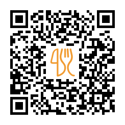 QR-code link para o menu de Jugo Juice