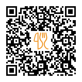 QR-code link para o menu de Panago Pizza