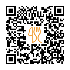 QR-code link para o menu de B12 Burger