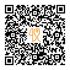 Link con codice QR al menu di Ha Long Bay Restaurant