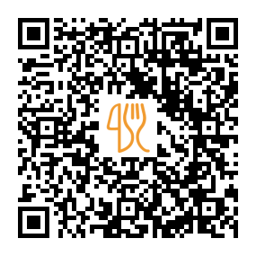 QR-code link para o menu de O'Brians Restaurant & Grill