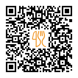 QR-code link către meniul Rio Pizza