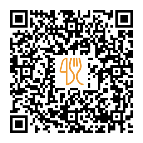 Link con codice QR al menu di Vie Nam