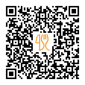 Link z kodem QR do menu Koh Tao