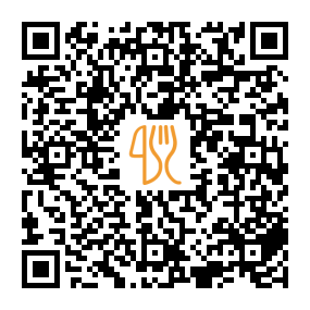 QR-code link para o menu de Fu Lam Express