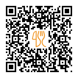 QR-code link către meniul Freshii