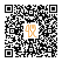 QR-code link para o menu de Pizza 73