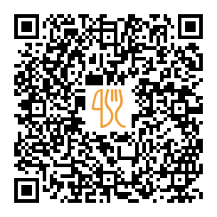QR-kode-link til menuen på Delicious Pho 10725 98 St Nw (china Town)