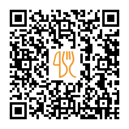 QR-code link către meniul Mikes