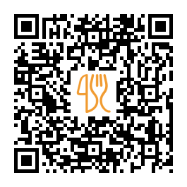 QR-code link para o menu de Pizza 73