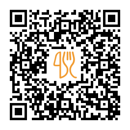 Link z kodem QR do menu Le Kim Chi