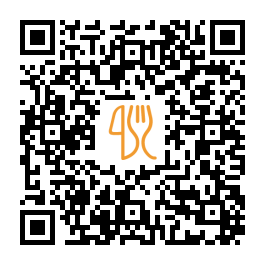 QR-code link către meniul Le Kim Chi