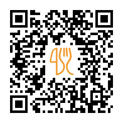 QR-code link para o menu de A&w Canada