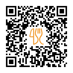 Link con codice QR al menu di Manchu Wok