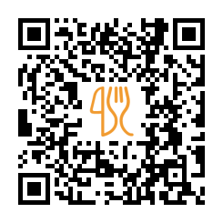 QR-code link către meniul Boustan