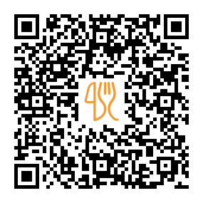 QR-code link para o menu de McDonald's