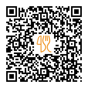 QR-code link para o menu de Happy Landing Restaurant