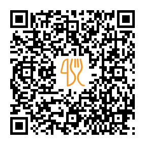 QR-code link para o menu de The Highway Diner Takeout