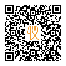 Link con codice QR al menu di King's Chinese