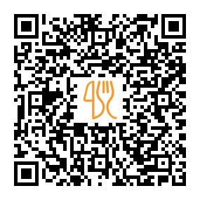 QR-code link para o menu de Quesada Burritos Tacos