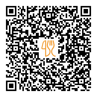 QR-code link către meniul Edo Japan Thickwood Heights Grill And Sushi
