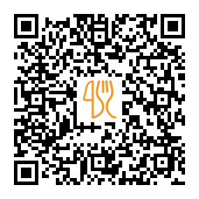 QR-code link para o menu de TacoTime