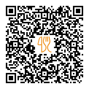 Link z kodem QR do menu Mother Mountain Teahouse And Country Store
