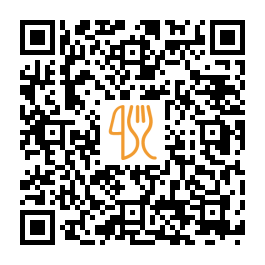 QR-code link către meniul Via Cibo