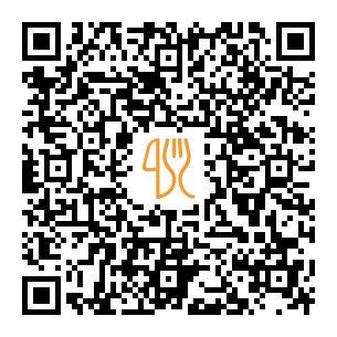 QR-code link naar het menu van The Dog and Duck Public House and Restaurant