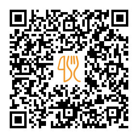 QR-code link para o menu de Famoso Neapolitan Pizzeria