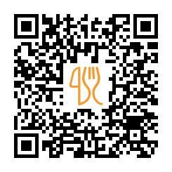 QR-Code zur Speisekarte von Manchu Wok