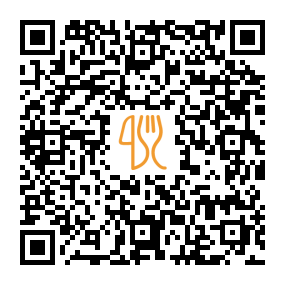 Menu QR de Little Caesars