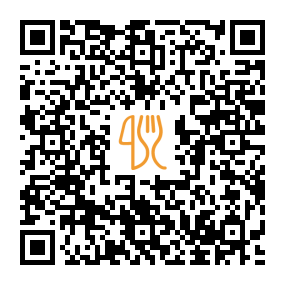 QR-kód az étlaphoz: Papa John's Pizza