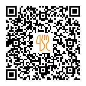 Link con codice QR al menu di Thai Express Joliette